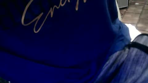 domse999 online show from October 8, 7:07 pm