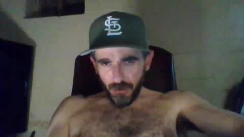 domsubswitch24 online show from June 16, 8:33 pm