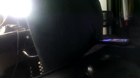 HBYAM online show from December 19, 10:34 am