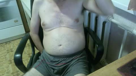 donalvafd online show from September 8, 5:34 pm