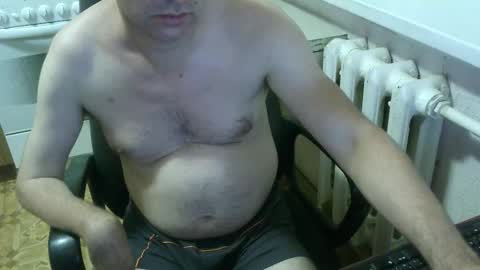 donalvafd online show from September 10, 6:06 pm