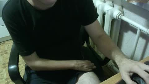 donalvafd online show from October 13, 5:41 pm