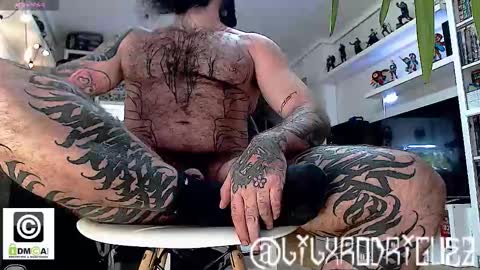 I DIGZ  .K.. D  .K.. PIG PPP online show from December 16, 4:47 pm