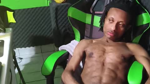 dondiego5511 online show from March 12, 4:31 am