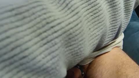 dondiego9999 online show from February 24, 6:58 pm