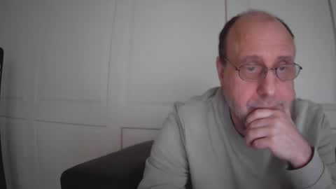 dondispaghettifcw online show from March 28, 2:17 pm