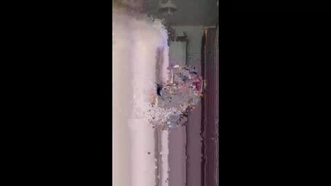 JaydonCam online show from May 29, 9:08 am