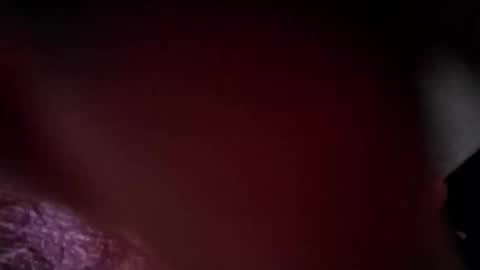 JaydonCam online show from May 21, 1:15 pm