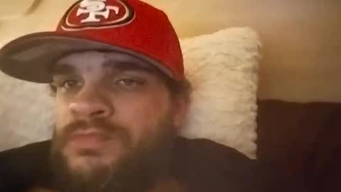 donglish718856 online show from December 23, 12:30 am