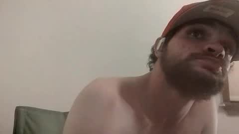 donglish718856 online show from December 19, 10:12 am