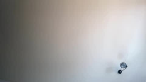 Snapshot of donizetti2017 chatting on December 17, 11:28 am Alfredo online show from December 17, 11:28 am