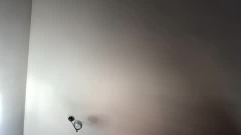 Snapshot of donizetti2017 chatting on December 16, 8:41 am Alfredo online show from December 16, 8:41 am