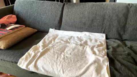 Snapshot of donizetti2017 chatting on September 16, 10:27 am Alfredo online show from September 16, 10:27 am