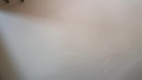 Snapshot of donizetti2017 chatting on January 17, 10:22 am Alfredo online show from January 17, 10:22 am