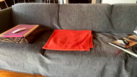 Snapshot of donizetti2017 chatting on October 16, 11:40 am Alfredo online show from October 16, 11:40 am