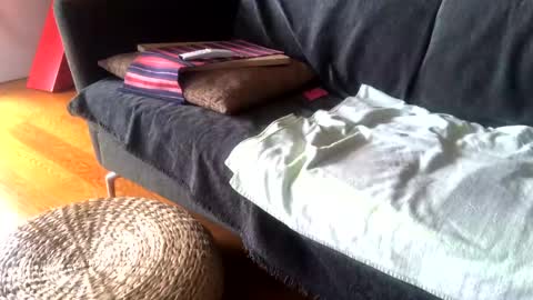 Snapshot of donizetti2017 chatting on January 15, 9:02 am Alfredo online show from January 15, 9:02 am