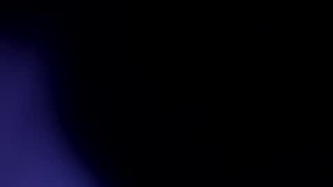 donkiepunch online show from October 11, 8:18 am