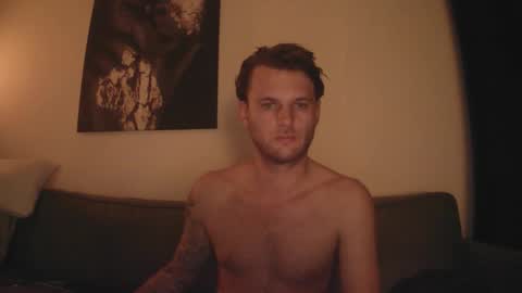 Snapshot of donn053 chatting on September 19, 7:46 pm Papi online show from September 19, 7:46 pm