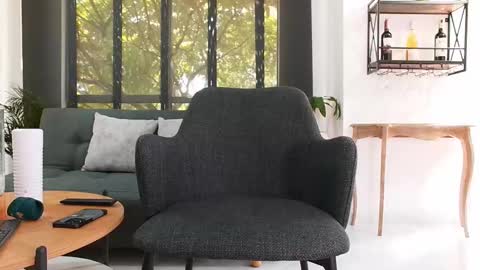 Victor online show from September 10, 3:54 pm