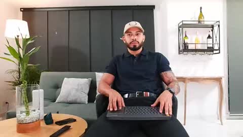 Victor online show from September 14, 2:35 am