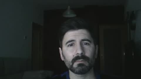 donnie_darkos83 online show from February 8, 10:32 am