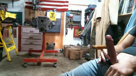 Snapshot of donniestone chatting on September 17, 3:02 pm donniestone online show from September 17, 3:02 pm