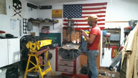 Snapshot of donniestone chatting on September 24, 7:23 pm donniestone online show from September 24, 7:23 pm