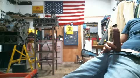 Snapshot of donniestone chatting on September 13, 3:57 pm donniestone online show from September 13, 3:57 pm