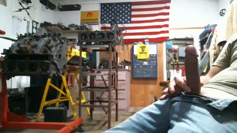 Snapshot of donniestone chatting on September 14, 7:05 pm donniestone online show from September 14, 7:05 pm