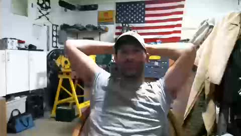 Snapshot of donniestone chatting on October 14, 2:57 pm donniestone online show from October 14, 2:57 pm