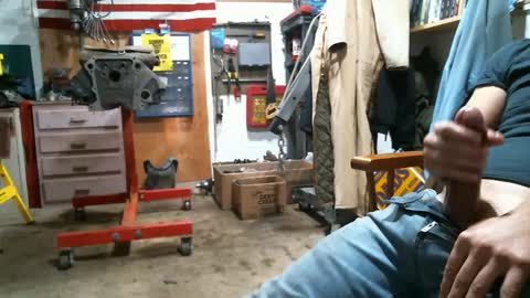 Snapshot of donniestone chatting on September 20, 2:50 pm donniestone online show from September 20, 2:50 pm