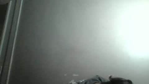 donniethomsen29 online show from October 17, 12:36 am