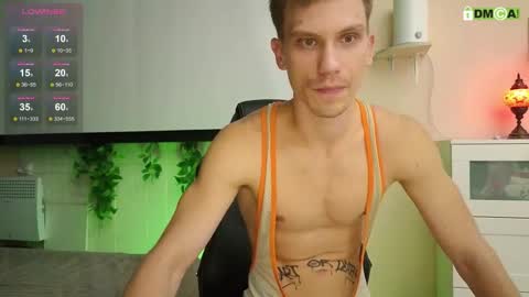 Nikon online show from September 18, 8:22 pm