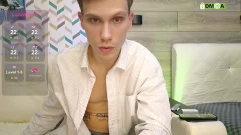 Nikon online show from September 25, 9:02 pm