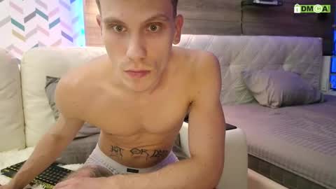 Nikon online show from September 11, 8:30 pm