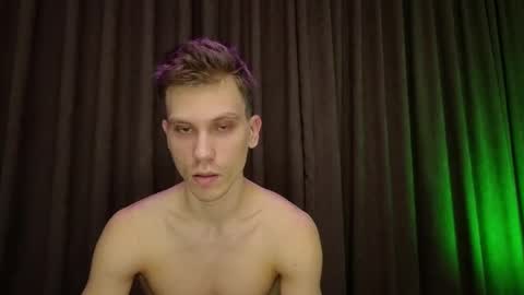 Nikon online show from February 23, 7:47 pm