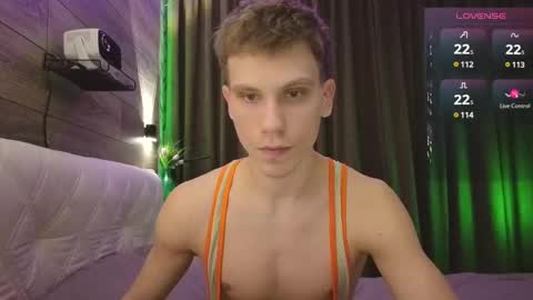 Nikon online show from February 9, 7:30 pm