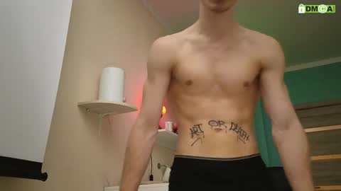 Nikon online show from September 17, 8:10 pm