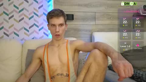 Nikon online show from October 5, 6:23 pm