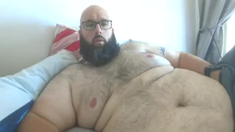donnyboi128 online show from July 12, 10:50 am