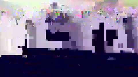 donosus online show from January 15, 11:58 am