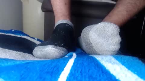 donovandirty online show from January 15, 8:20 am