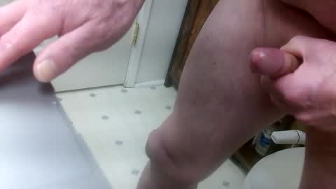 donpacific online show from January 20, 4:12 pm