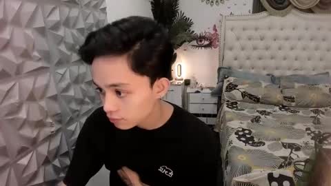 Don Romano online show from February 26, 6:37 am