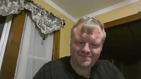 The Don online show from November 2, 5:12 am