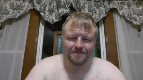 The Don online show from October 31, 6:15 am