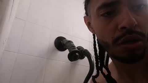 donstark6669 online show from March 12, 4:02 pm