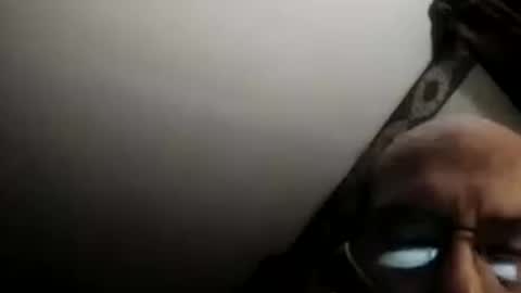 donster882206 online show from June 25, 4:48 am