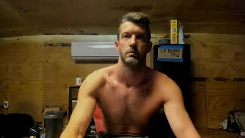 dontjumpoffthebridge online show from April 13, 2:01 am