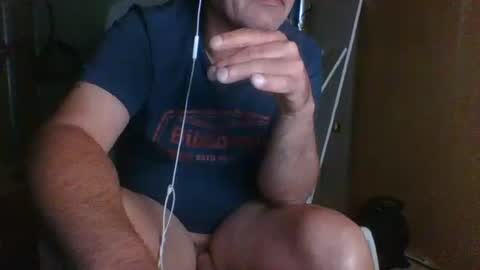 frenchfirefighter online show from June 8, 5:14 pm
